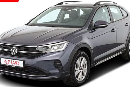 VW Taigo 77.893 km 18.890 &euro; Leipzig 04209