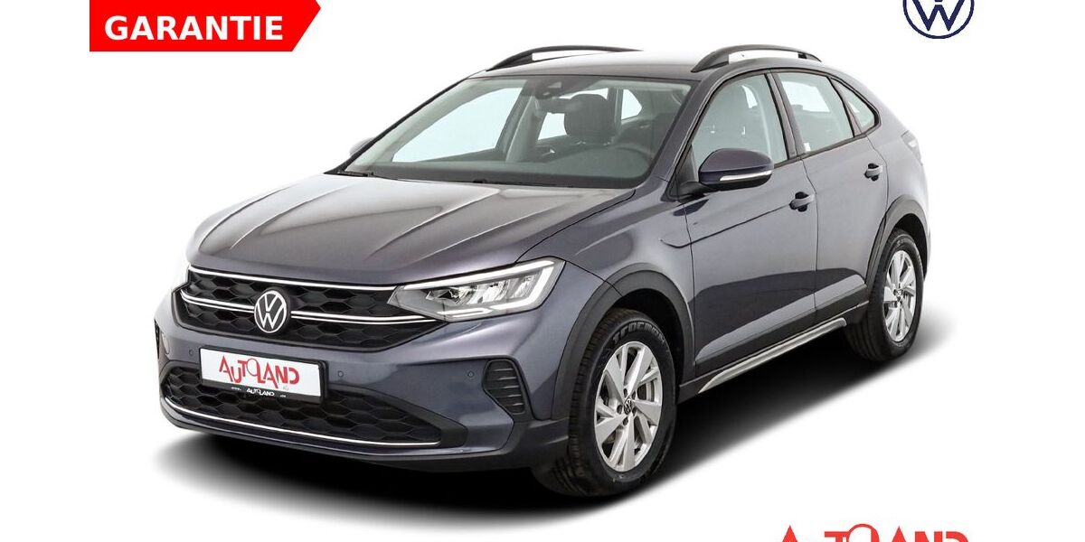 VW Taigo 77.893 km 18.890 &euro; Leipzig 04209