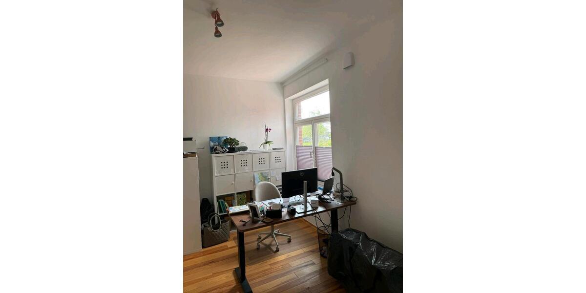 Erdgeschoßwohnung Bargteheide - 3 Zimmer, 124 m&sup2;, 1.930&euro; | Angebot:26401100
