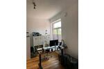 Erdgeschoßwohnung Bargteheide - 3 Zimmer, 124 m&sup2;, 1.930&euro; | Angebot:26401100