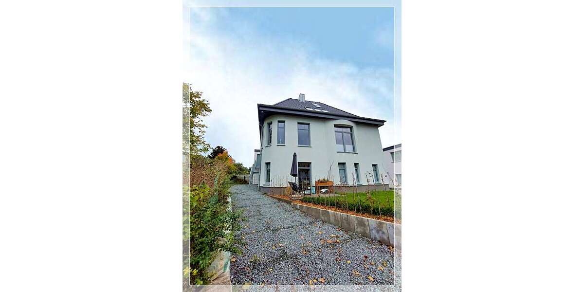 Etagenwohnung Kiel Elmschenhagen - 3 Zimmer, 87 m&sup2;, 1.263&euro; | Angebot:25546711