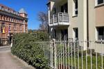 Etagenwohnung Erfurt Löbervorstadt - 3 Zimmer, 82 m&sup2;, 286.625&euro; | Angebot:26455295