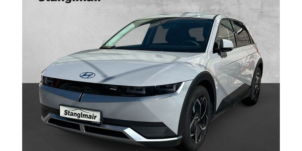 Hyundai IONIQ 5 18.000 km 32.990 &euro; Wielenbach 82407