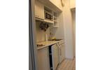 Etagenwohnung Fehmarn - 2 Zimmer, 35 m&sup2;, 690&euro; | Angebot:26716519