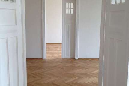 Wohnung Leipzig Süd - 4 Zimmer, 116 m&sup2;, 479.000&euro; | Angebot:26090960