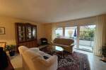 Etagenwohnung Moers Schwafheim - 3 Zimmer, 92 m&sup2;, 320.000&euro; | Angebot:25668377