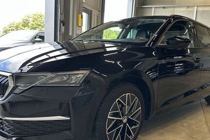 Skoda Octavia 29.569 km 29.900 € Memmingen 87700