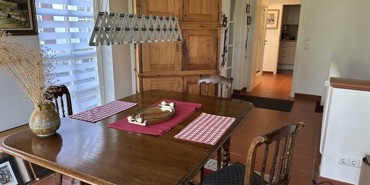 Mehrfamilienhaus, Wohnhaus Horbruch - 9 Zimmer, 350 m&sup2;, 495.000&euro; | Angebot:26703637
