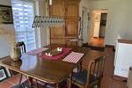 Mehrfamilienhaus, Wohnhaus Horbruch - 9 Zimmer, 350 m&sup2;, 495.000&euro; | Angebot:26703637
