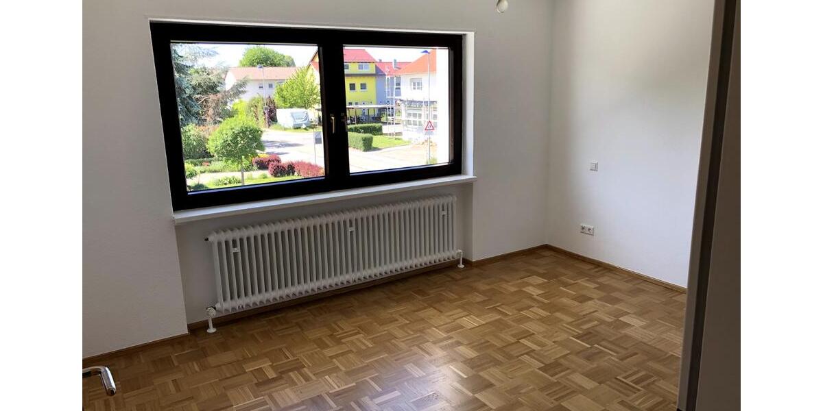 Etagenwohnung Siegelsbach - 4 Zimmer, 76 m&sup2;, 836&euro; | Angebot:26664903