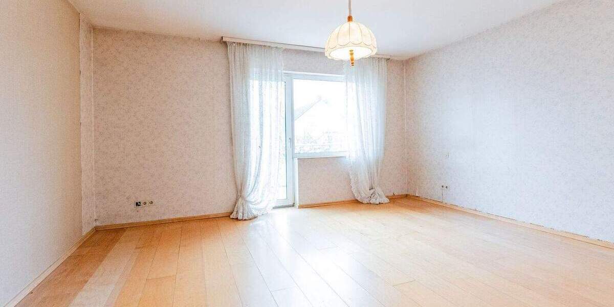 Einfamilienhaus Ginsheim-Gustavsburg Gustavsburg - 6 Zimmer, 212 m&sup2;, 740.000&euro; | Angebot:25725818