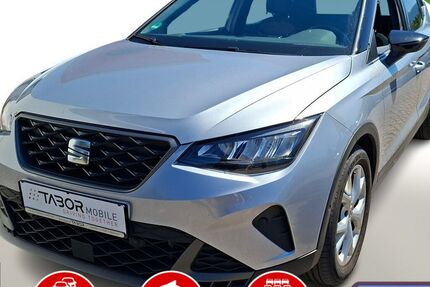 Seat Arona 19.450 km 22.988 &euro; Kehl 77694