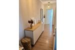 Erdgeschoßwohnung Tittling - 1 Zimmer, 83 m&sup2;, 745&euro; | Angebot:26405826