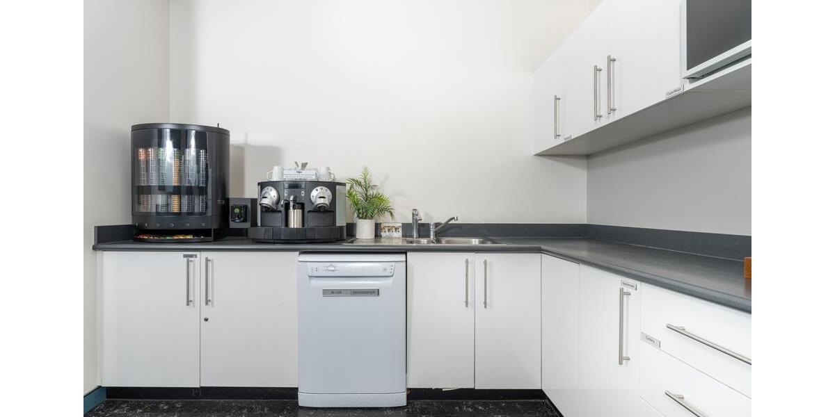 Gewerbeobjekt Unterschleißheim - 179&euro; | Angebot:22938730