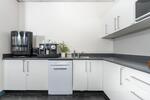 Gewerbeobjekt Unterschleißheim - 179&euro; | Angebot:22938730