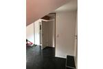 Gewerbeobjekt Schopfheim - 850&euro; | Angebot:26142676