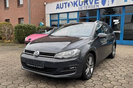 VW Golf 172.948 km 9.250 &euro; Uetersen 25436
