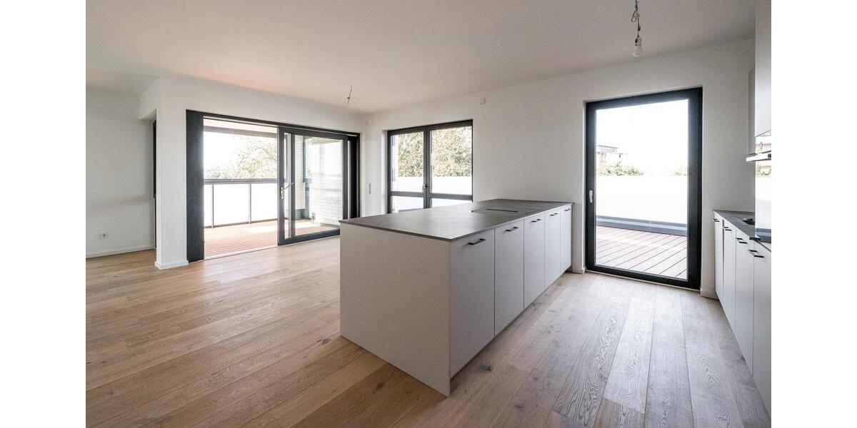 Einfamilienhaus Tastrup - 4 Zimmer, 173 m&sup2;, 2.953&euro; | Angebot:23820295