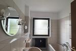 Hochparterre Bad Salzuflen Ehrsen-Breden - 2 Zimmer, 63 m&sup2;, 630&euro; | Angebot:26362648