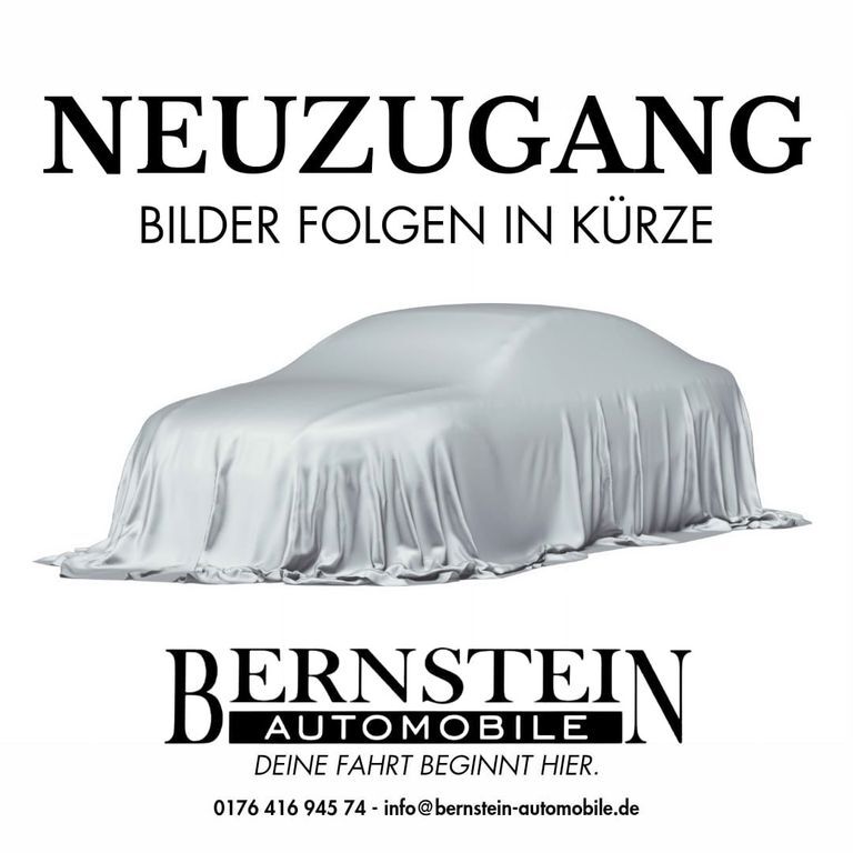 VW Touran 66.800 km 27.999 € Albstadt 72459