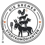 Die Bremer Stadtkomödianten