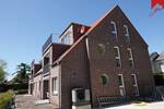 Etagenwohnung Esens - 3 Zimmer, 55 m&sup2;, 249.000&euro; | Angebot:26568869