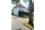 Mehrfamilienhaus, Wohnhaus Gütersloh - 11 Zimmer, 258 m&sup2;, 545.000&euro; | Angebot:26998589