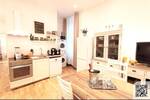 Etagenwohnung Berlin Charlottenburg - 3 Zimmer, 2.642&euro; | Angebot:26701825