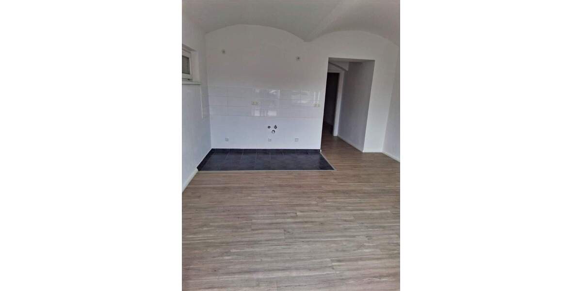 Etagenwohnung Magdeburg Altstadt - 2 Zimmer, 45 m&sup2;, 360&euro; | Angebot:25568233