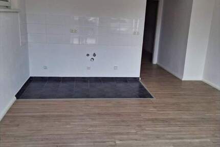 Wohnung Magdeburg Altstadt - 2 Zimmer, 45 m&sup2;, 360&euro; | Angebot:25568233