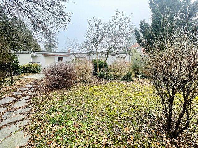 Gewerbeobjekt Friesack - 299.000&euro; | Angebot:24471725