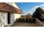 Maisonettenwohnung Münsingen - 2.5 Zimmer, 60 m&sup2;, 830&euro; | Angebot:26395524