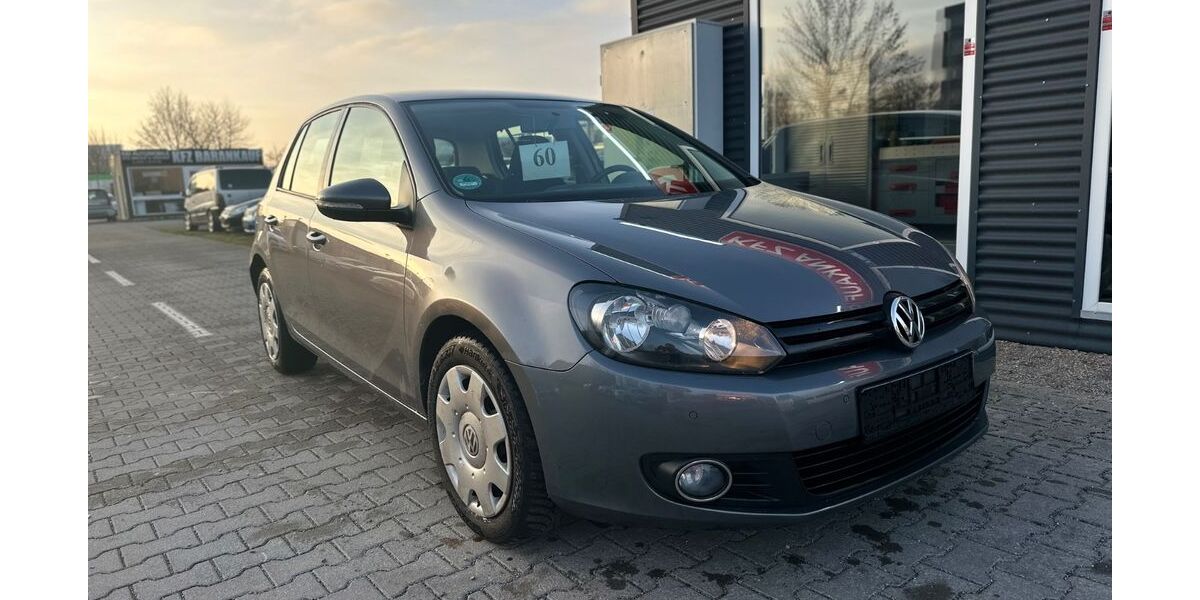 VW Golf 151.451 km 3.850 &euro; Augsburg 86167