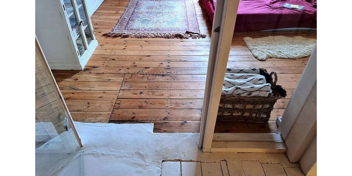 Einfamilienhaus Brandenburg an der Havel Bahnhofsvorstadt - 10 Zimmer, 240 m&sup2;, 649.000&euro; | Angebot:26890897
