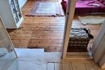 Einfamilienhaus Brandenburg an der Havel Bahnhofsvorstadt - 10 Zimmer, 240 m&sup2;, 649.000&euro; | Angebot:26890897