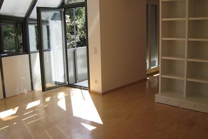 Wohnung Dachau - 2 Zimmer, 51 m&sup2;, 335.000&euro; | Angebot:26818587