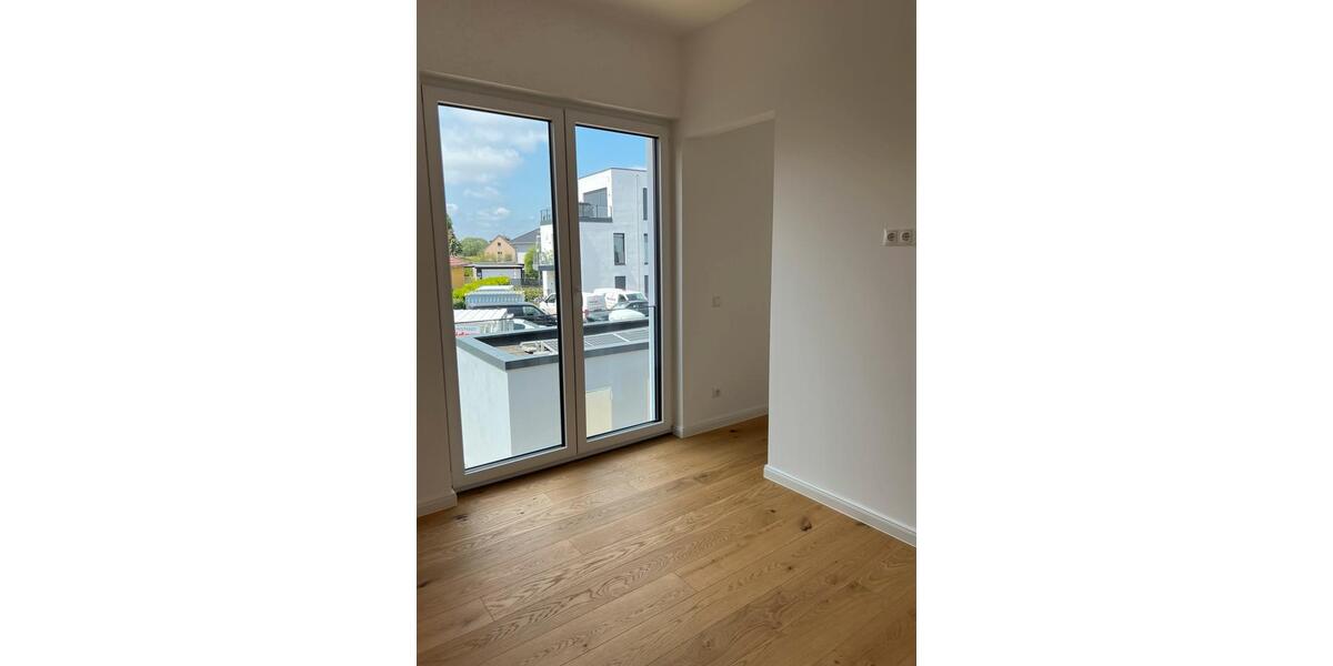 Reihenhaus Wittenberge - 4 Zimmer, 116 m&sup2;, 1.387&euro; | Angebot:26145769