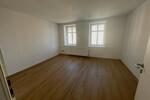 Etagenwohnung Staßfurt - 2 Zimmer, 45 m&sup2;, 4&euro; | Angebot:26398076