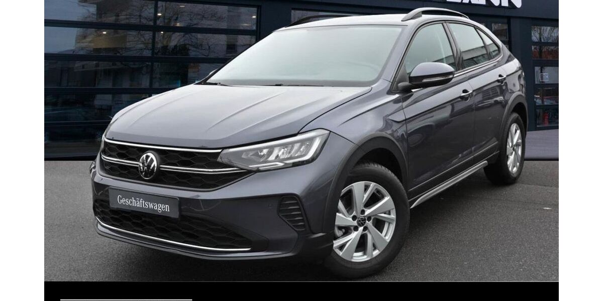 VW Taigo 15.000 km 20.490 &euro; Aschaffenburg 63741