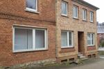 Mehrfamilienhaus, Wohnhaus Lauenau - 13 Zimmer, 344 m&sup2;, 250.000&euro; | Angebot:25204528