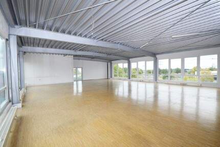 Gewerbeobjekt Wesseling Urfeld - 1.500&euro; | Angebot:26799389