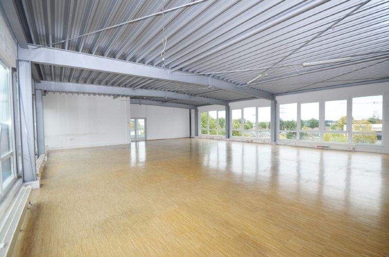 Gewerbeobjekt Wesseling Urfeld - 1.500&euro; | Angebot:26799389