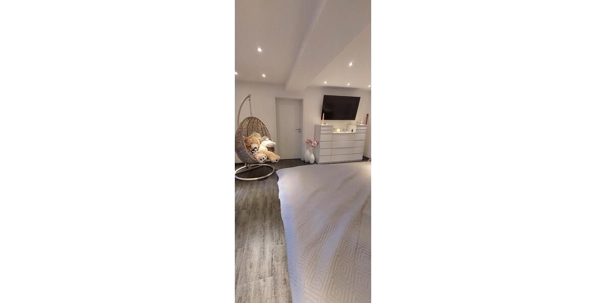 Einfamilienhaus Willebadessen - 5 Zimmer, 150 m&sup2;, 300.000&euro; | Angebot:26463631