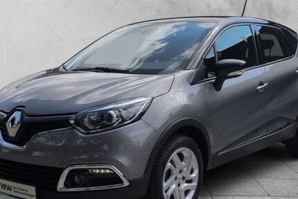 Renault Captur 68.916 km 11.590 &euro; Bremen 28199