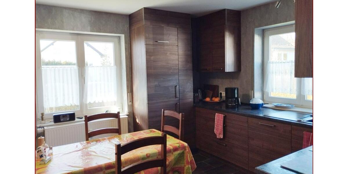 Mehrfamilienhaus, Wohnhaus Fronhausen - 8 Zimmer, 180 m&sup2;, 529.000&euro; | Angebot:26798374