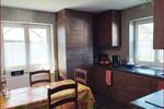 Mehrfamilienhaus, Wohnhaus Fronhausen - 8 Zimmer, 180 m&sup2;, 529.000&euro; | Angebot:26798374