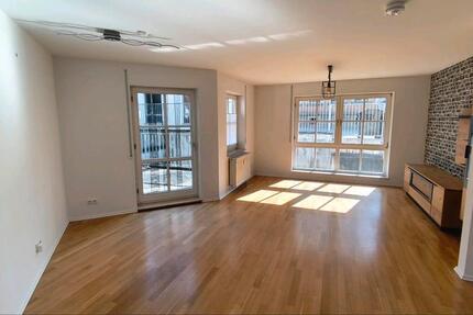 Wohnung Hirrlingen - 3 Zimmer, 65 m&sup2;, 250.000&euro; | Angebot:26953354