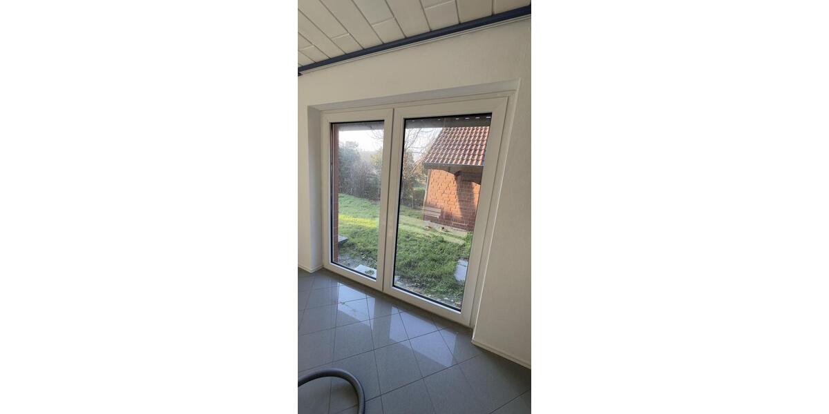 Doppelhaushälfte Meine - 6 Zimmer, 190 m&sup2;, 1.800&euro; | Angebot:24294595