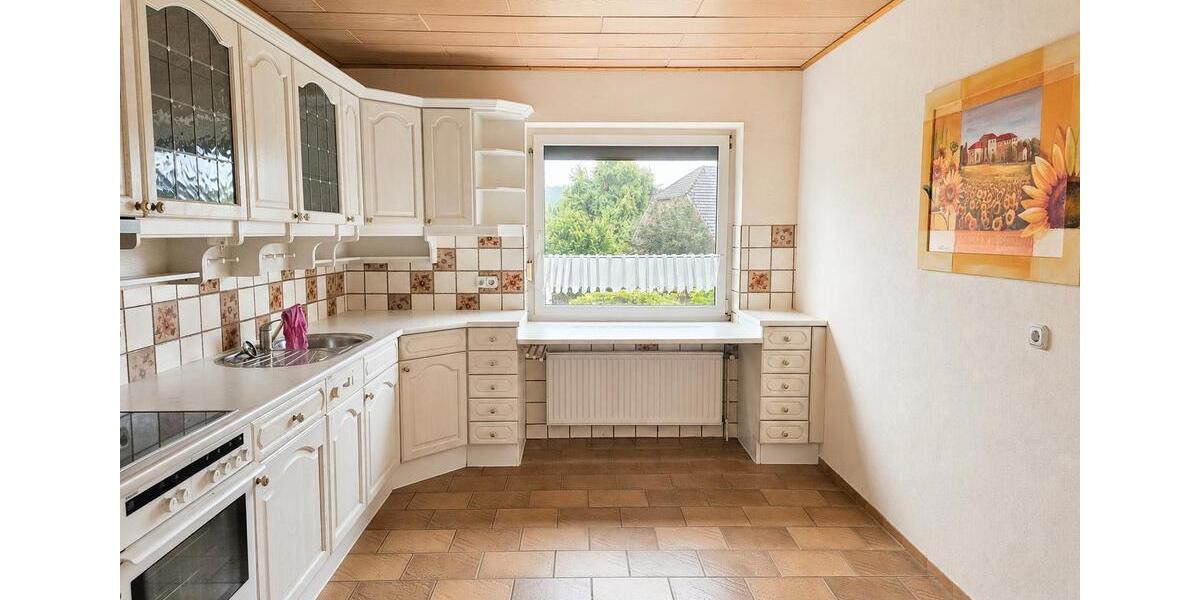 Einfamilienhaus Nahrendorf - 280.000&euro; | Angebot:27157183
