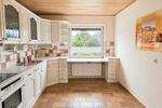 Einfamilienhaus Nahrendorf - 280.000&euro; | Angebot:27157183